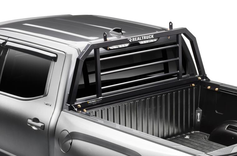 Backrack SRX900