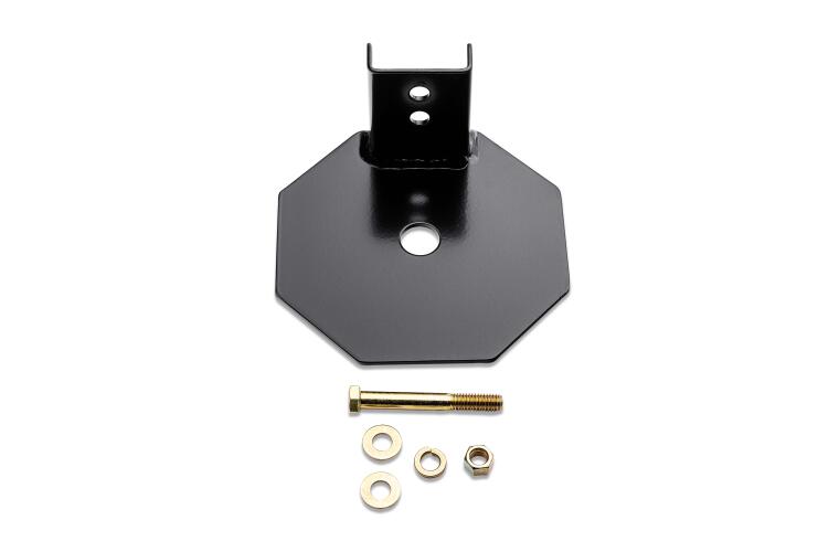 Backrack 81004