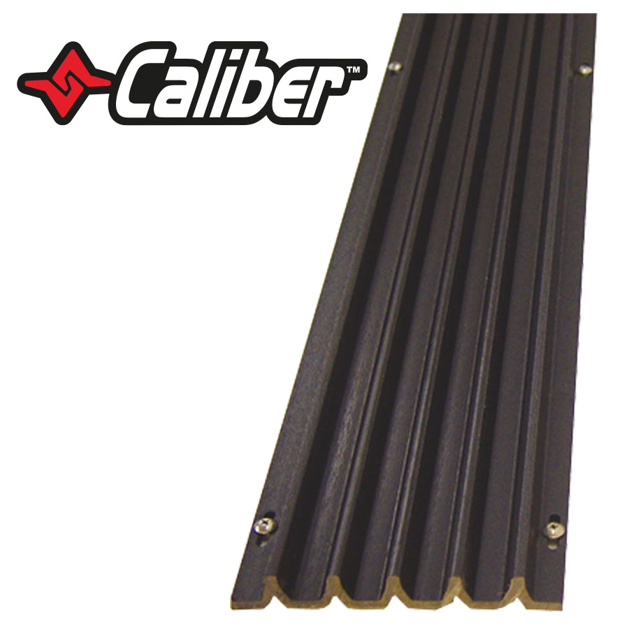 MULTI GLIDES EN VRAC - Récréashop