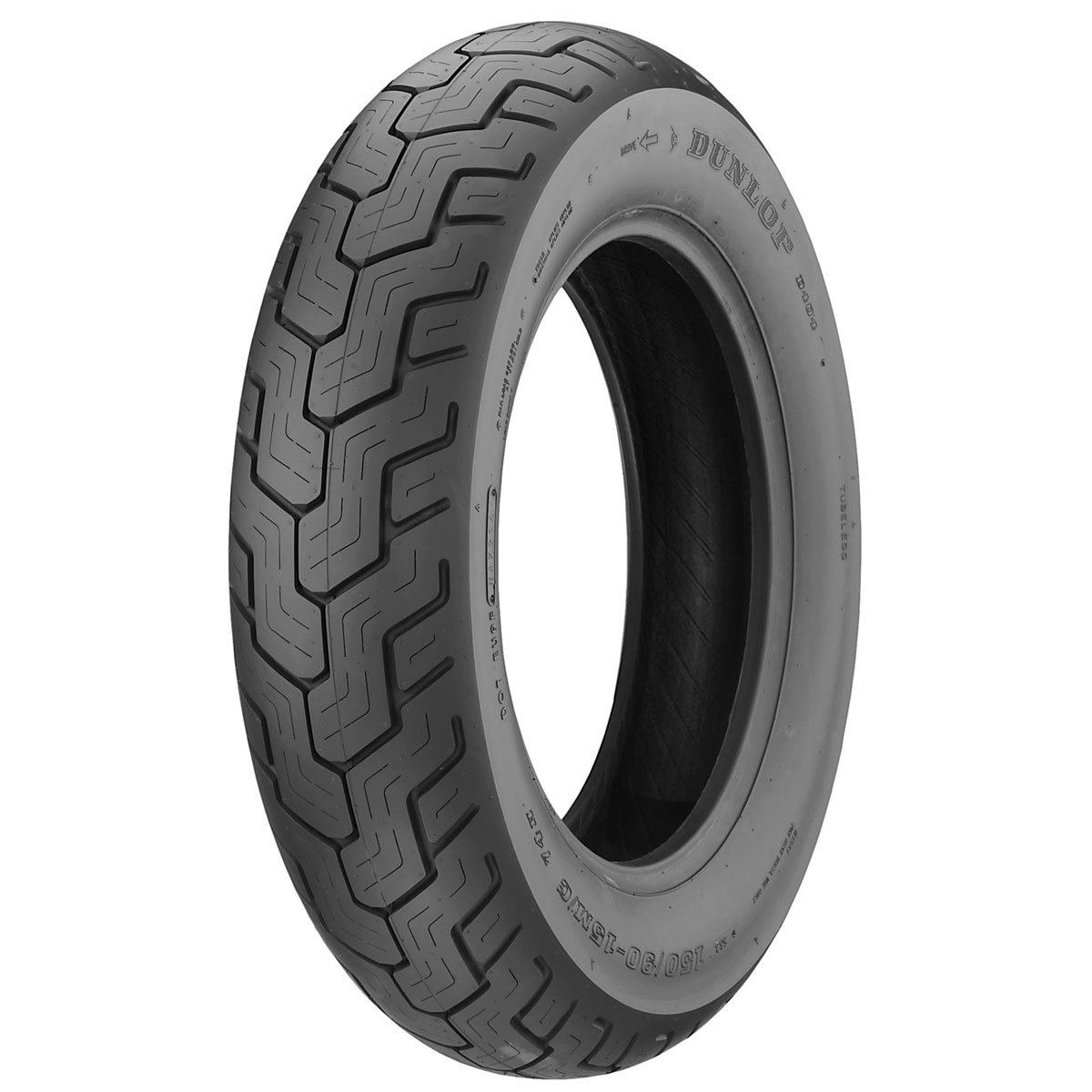 PNEU AVEC TUBE CST C-2049 - Récréashop