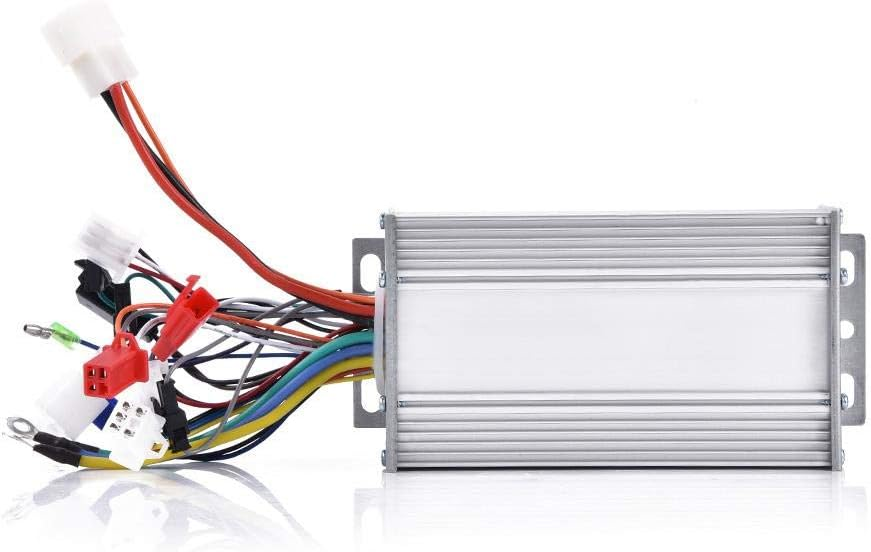 MANETTE - Récréashop