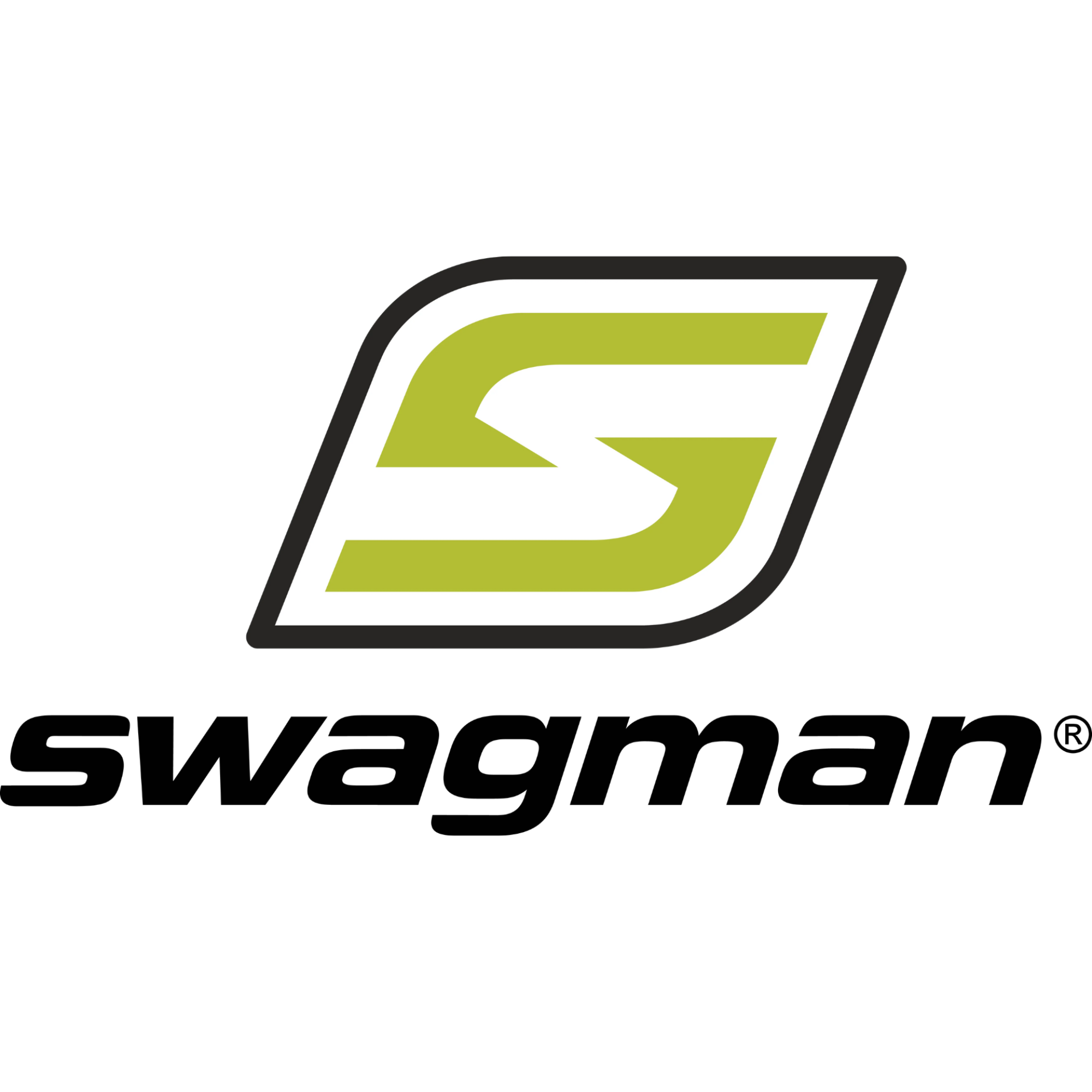 Swagman