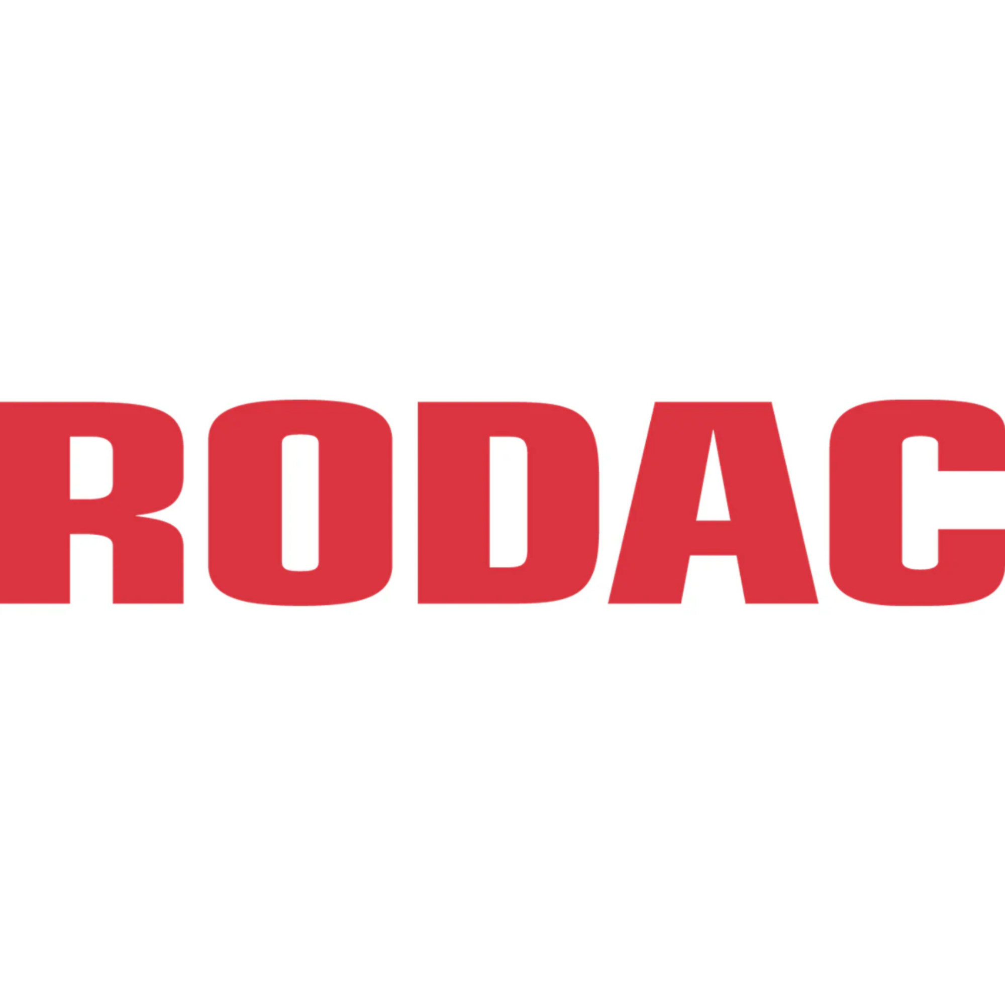 RODAC
