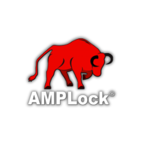 AMPLock