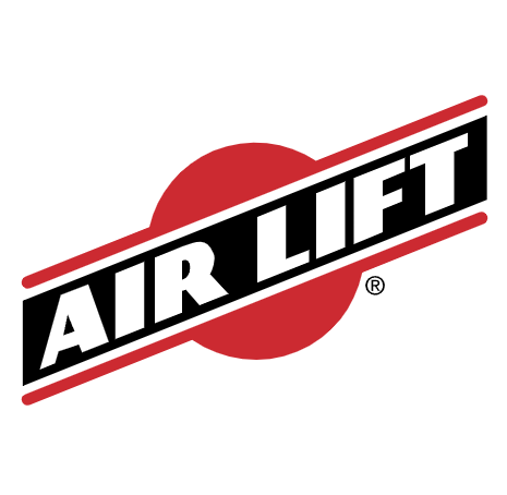 AirLift