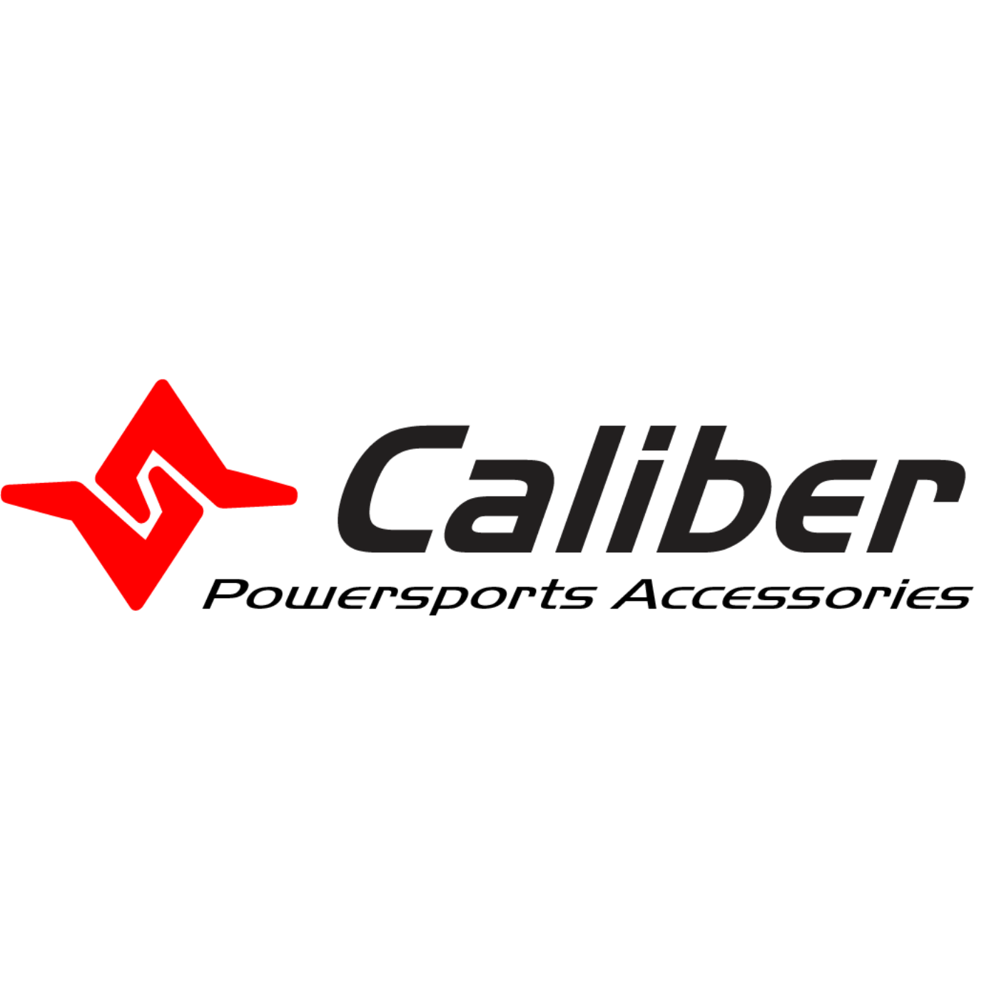 Calibr Scripts Logo Caliber – Récréashop