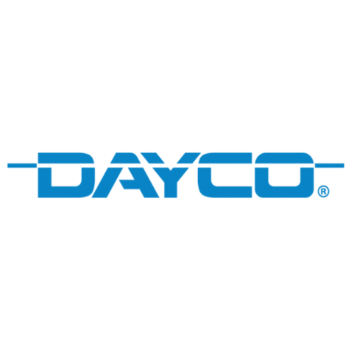 DAYCO