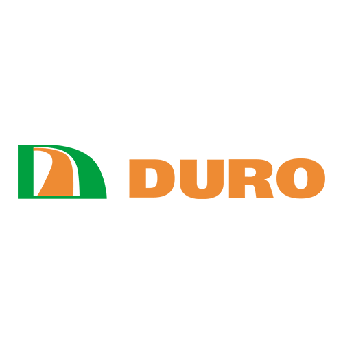 DURO