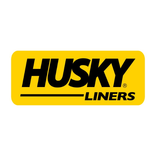 HUSKY LINERS