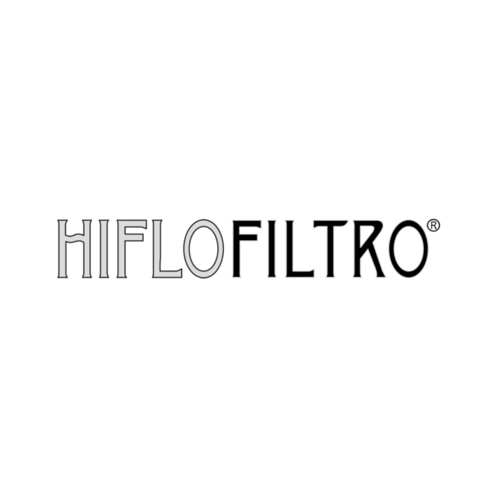 HiFloFiltro
