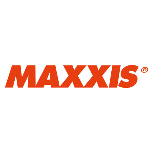 MAXXIS