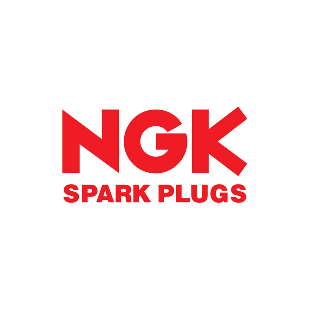 NGK