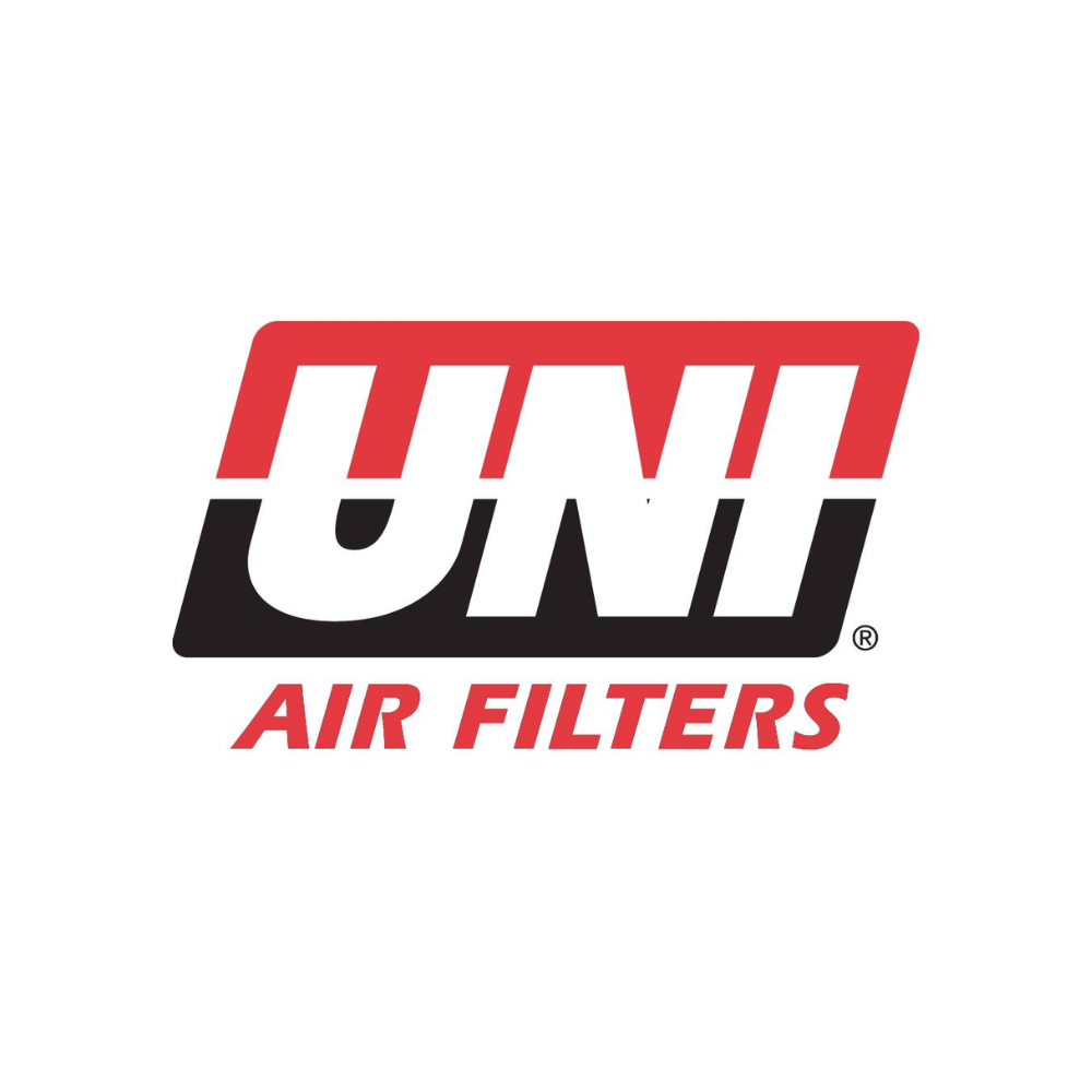 UNI Filter