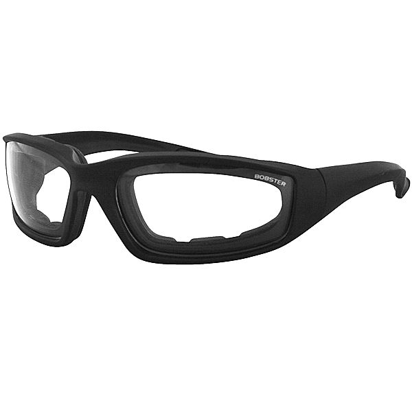 Bobster Foamerz II - Récréashop