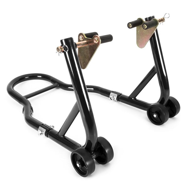Kimpex Support avant de motocyclette - RecreaShop