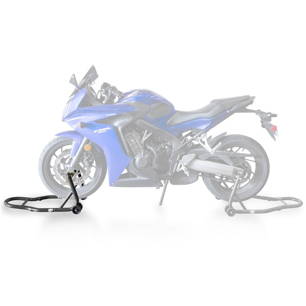 Kimpex Support avant de motocyclette