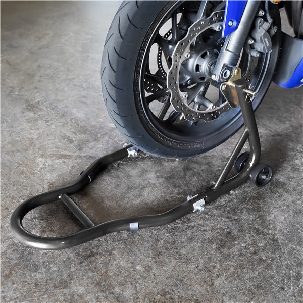 Kimpex Support avant de motocyclette