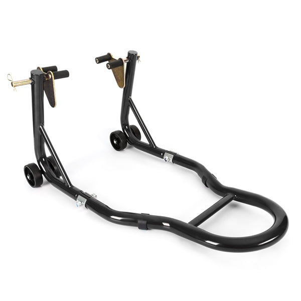 Kimpex Support avant de motocyclette
