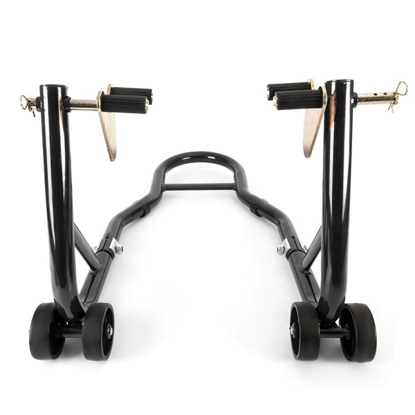 Kimpex Support avant de motocyclette