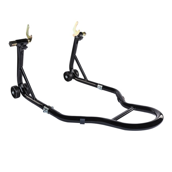 Kimpex Support arrière de motocyclette