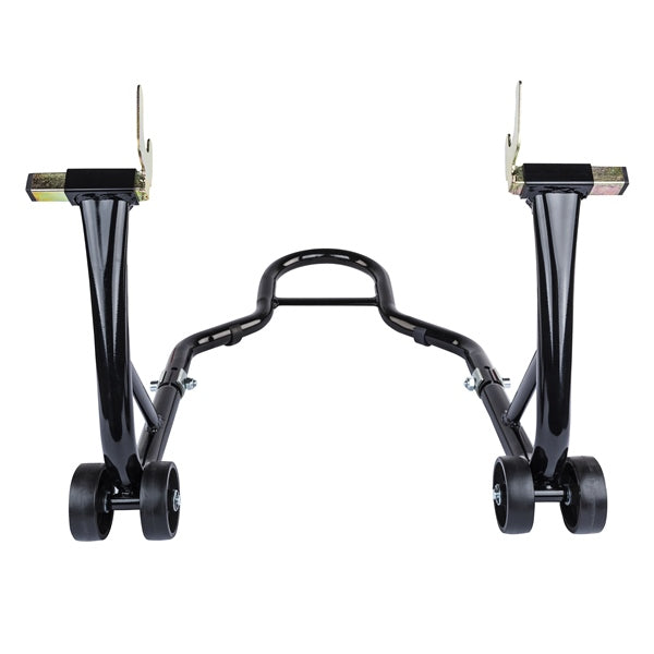 Kimpex Support arrière de motocyclette