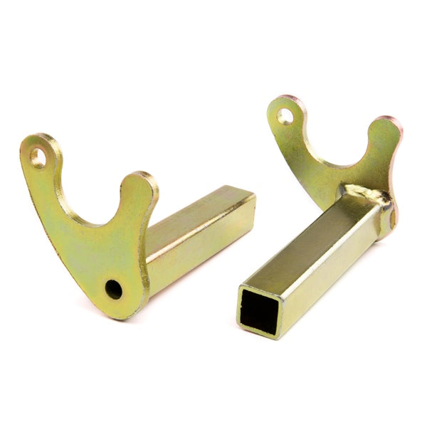 Kimpex Fourchette de support de motocyclette - RecreaShop