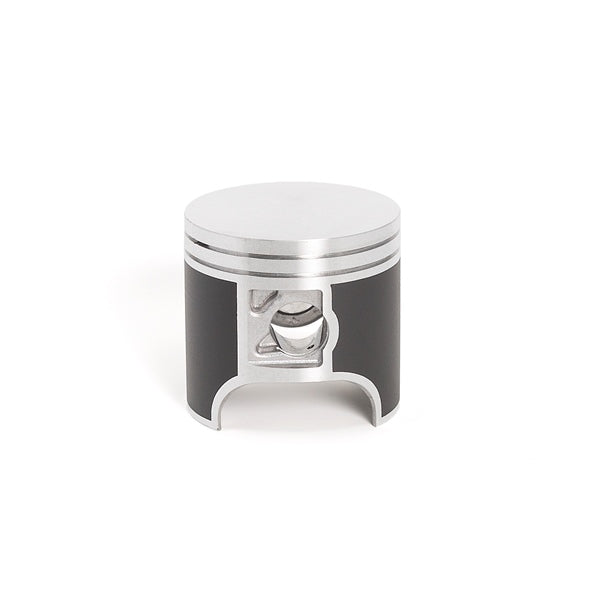 Kimpex Piston haute performance PTFE POLARIS - 599 cc
