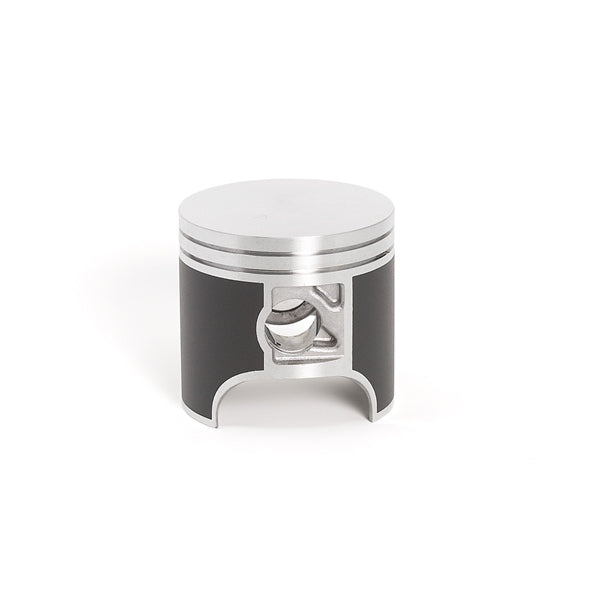 Kimpex Piston haute performance PTFE POLARIS - 599 cc