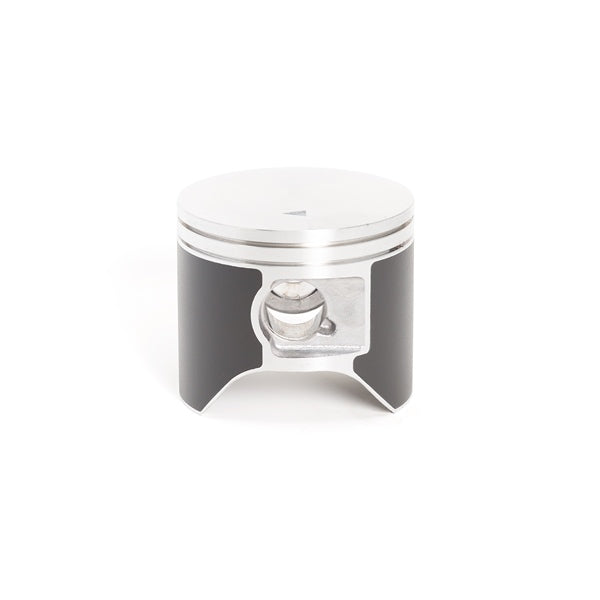 Kimpex Piston haute performance PTFE POLARIS - 795 cc