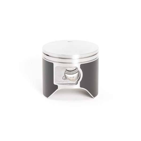 Kimpex Piston haute performance PTFE POLARIS - 795 cc