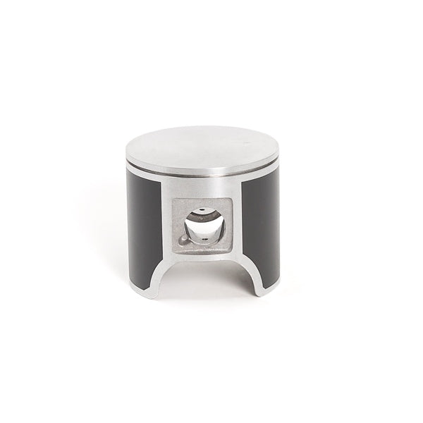 Kimpex Piston haute performance PTFE SKI-DOO - 497 cc