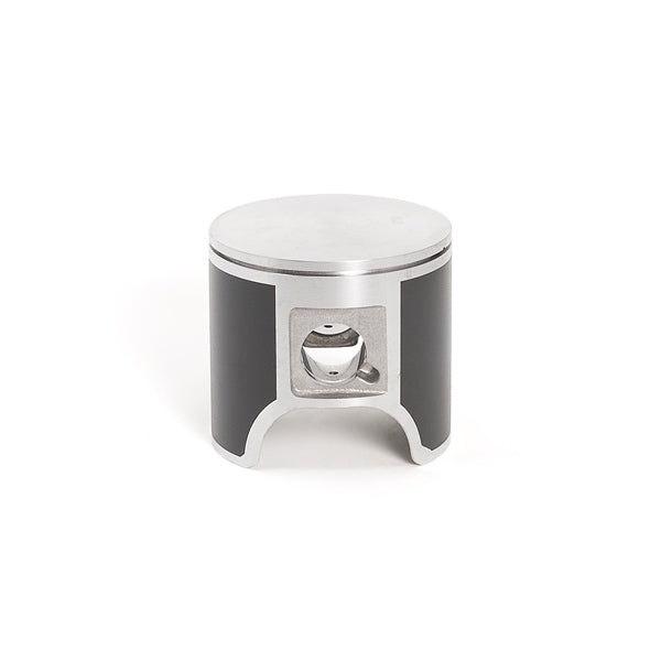 Kimpex Piston haute performance PTFE SKI-DOO - 497 cc