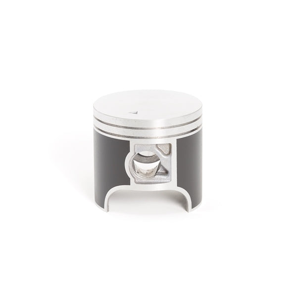 Kimpex Piston haute performance PTFE POLARIS - 599 cc