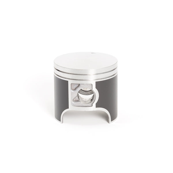 Kimpex Piston haute performance PTFE POLARIS - 599 cc