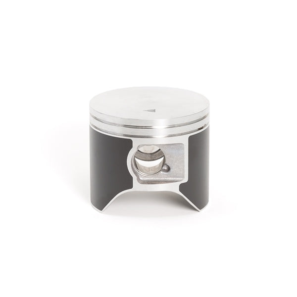 Kimpex Piston haute performance PTFE POLARIS - 795 cc