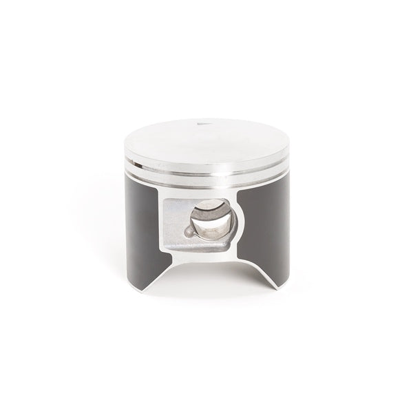 Kimpex Piston haute performance PTFE POLARIS - 795 cc
