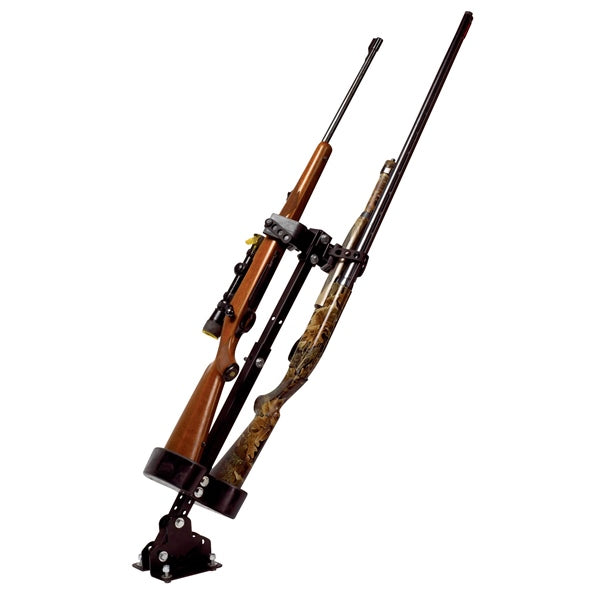 Kolpin Support d'étui à fusil pour UTV - RecreaShop