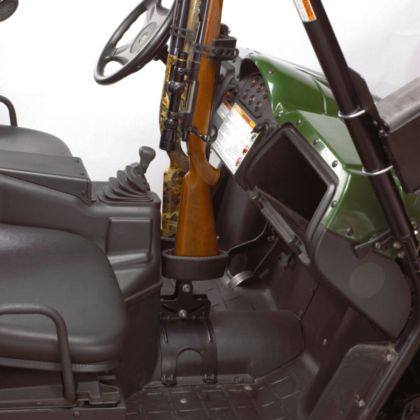 Kolpin Support d'étui à fusil pour UTV