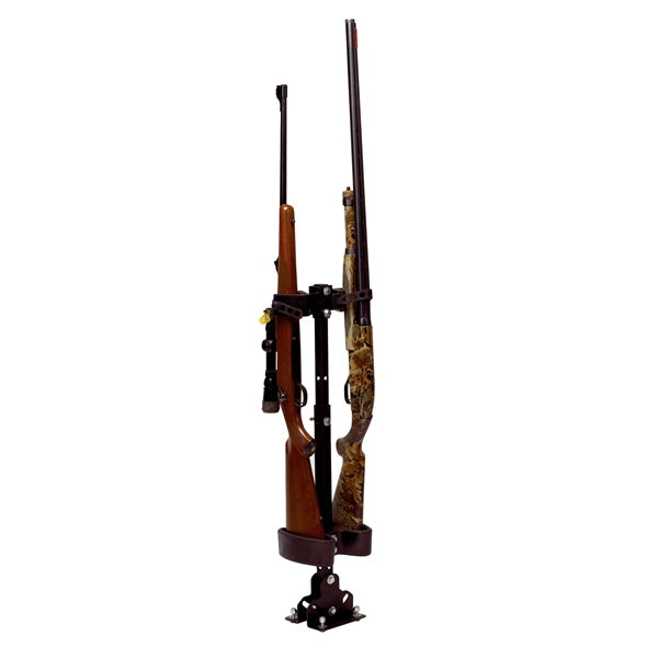 Kolpin Support d'étui à fusil pour UTV