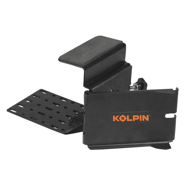 Kolpin Support "Saw Press II" - RecreaShop