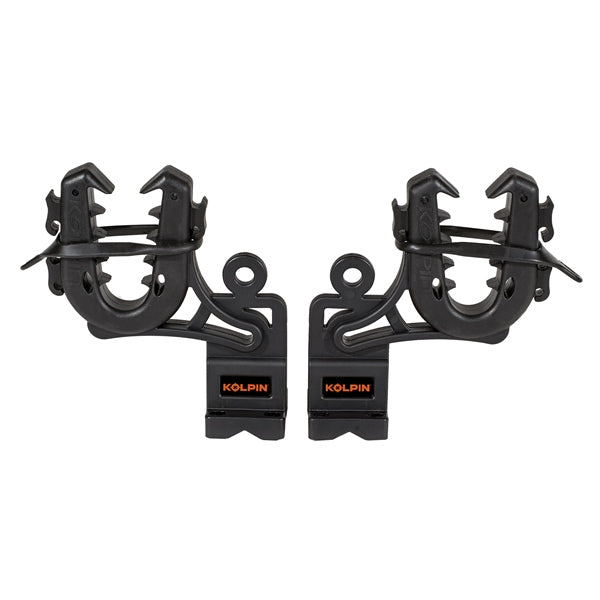 Kolpin Supprt de fusil "Rhino Grip" simple - RecreaShop