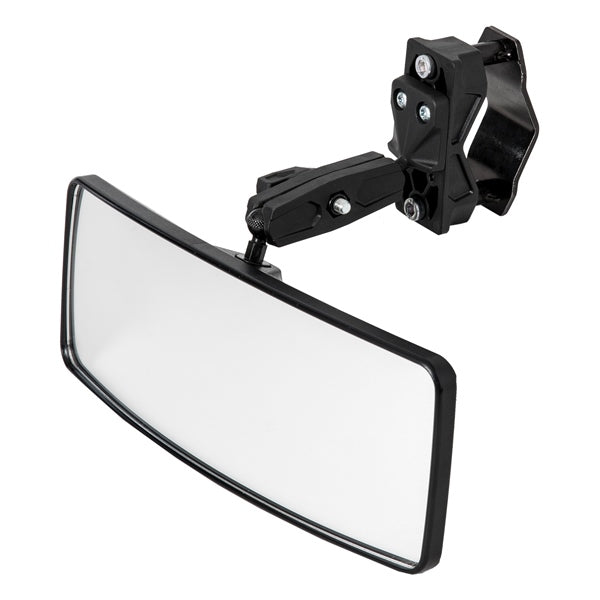 Kolpin Rétroviseur latéral/arrière pour UTV Clipsé - RecreaShop