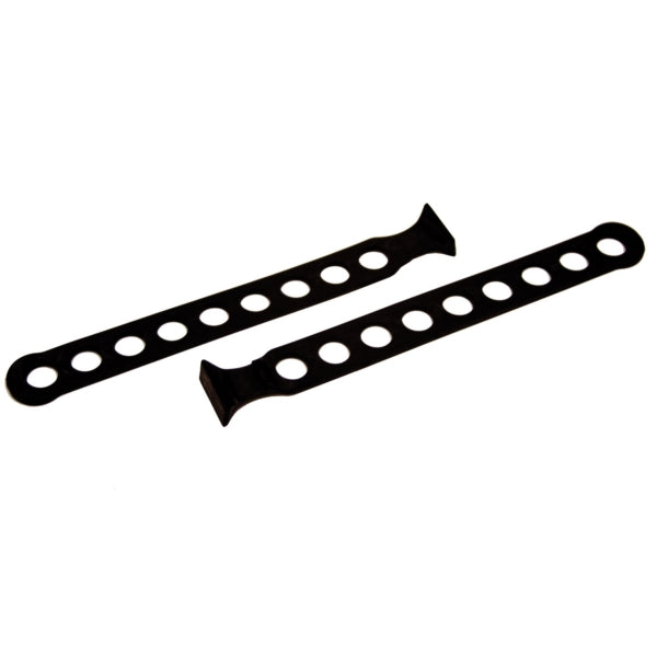 Kolpin Sangle pour support d'étui à fusil d'UTV - RecreaShop