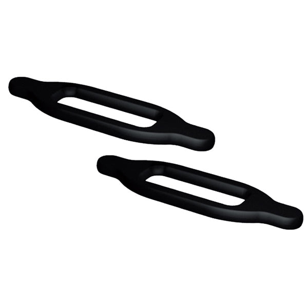 Kolpin Sangle pour support Rhino Grip XL - RecreaShop