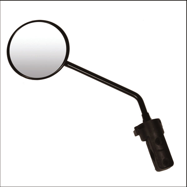 Kolpin Miroir pour VTT Guidon ou grille - RecreaShop