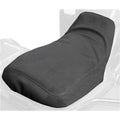 Kolpin Couvre-siège 600 denier pour VTT VTT - RecreaShop