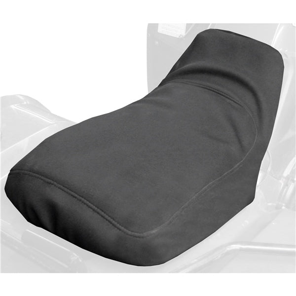 Kolpin Couvre-siège 600 denier pour VTT VTT - RecreaShop