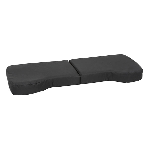 Kolpin Coussin de siège "Trailtec Rack Pad" - RecreaShop