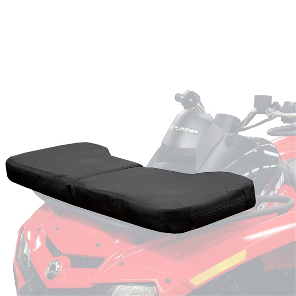 Kolpin Coussin de siège "Trailtec Rack Pad" - Récréashop