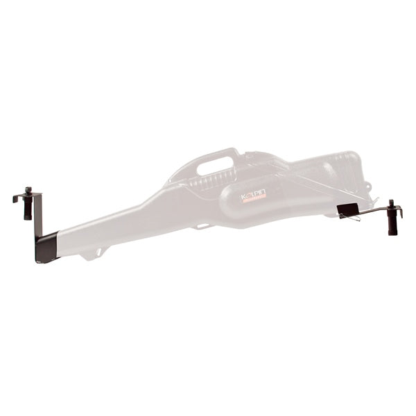 Kolpin Support "Gun Boot" simple KXP - RecreaShop